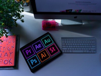    На маркетплейсах продают софт Adobe и Autodesk. В чём риск?