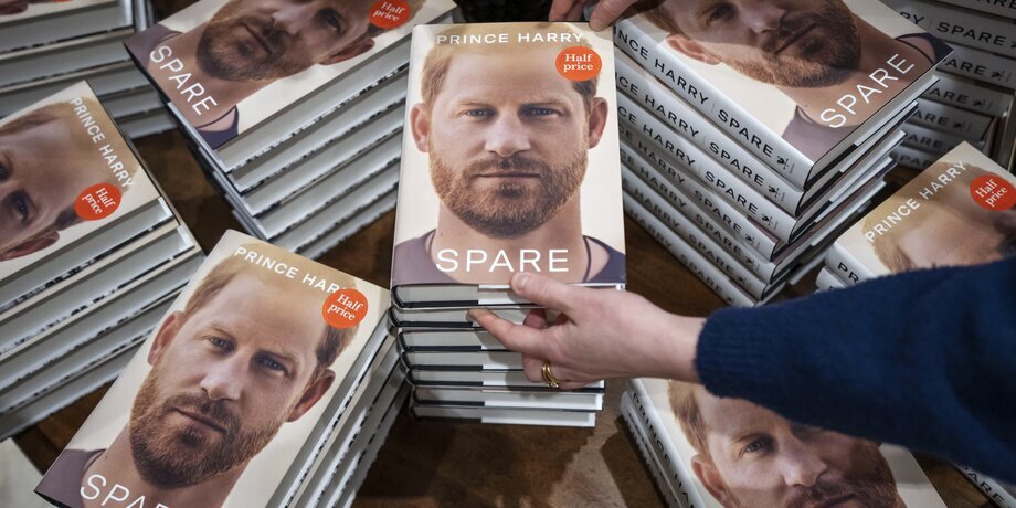 Фото: AP Photo/Kin Cheung