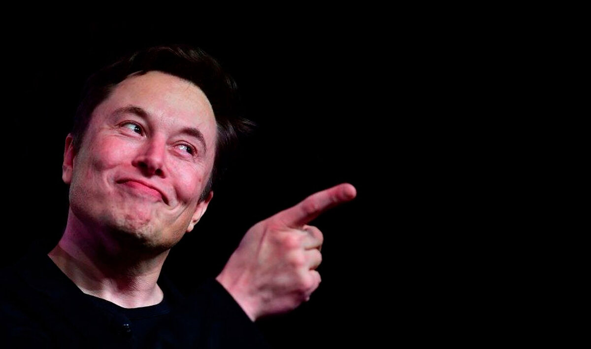 Фото: © golibtolibov / 123RF.com