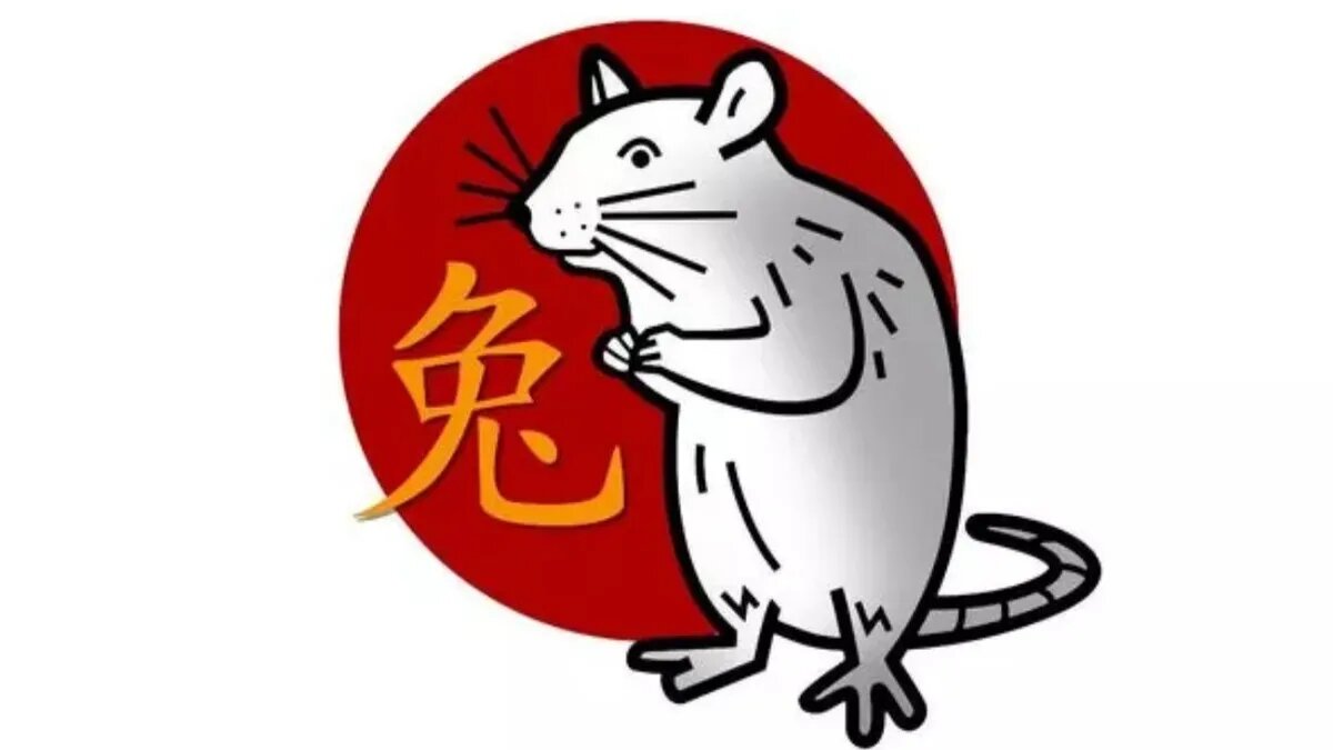 Астрологи предсказали, что ждет Крыс в ближайшие месяцы (Изображение: GETTY)