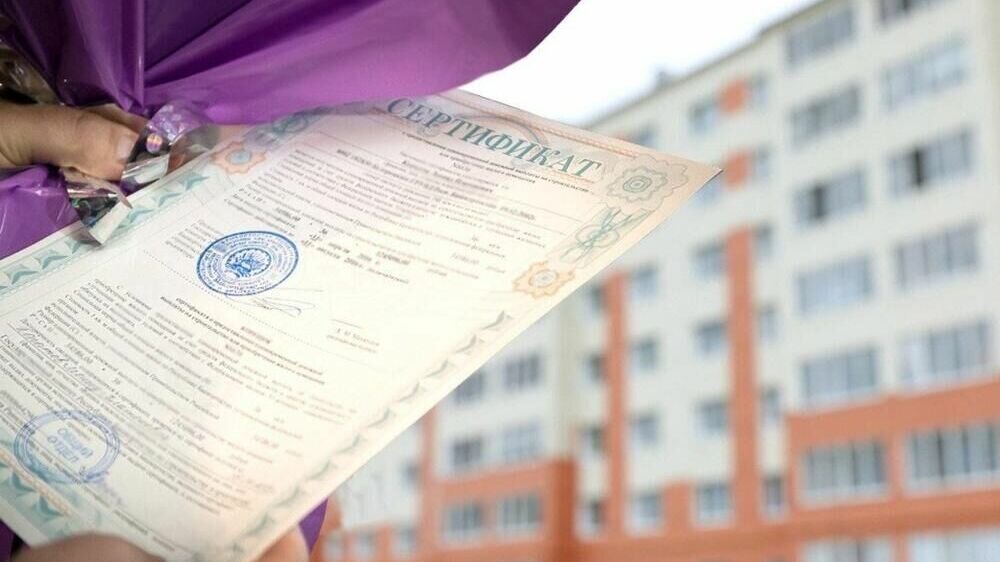     Прием осуществляется с понедельника по пятницу до 1 февраля.