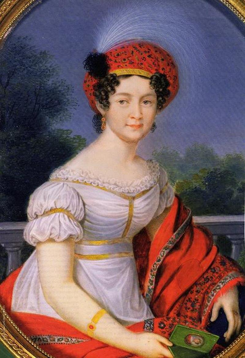 Три екатерины. Великая Княжна Екатерина Павловна. Екатерина Павловна (1788-1819), Великая княгиня Ольденбургская. Екатерина Павловна Княжна портреты. Великая Княжна Екатерина Павловна дочь Павла 1.