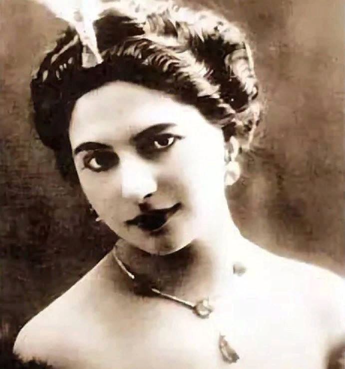 Фото из открытых источников.