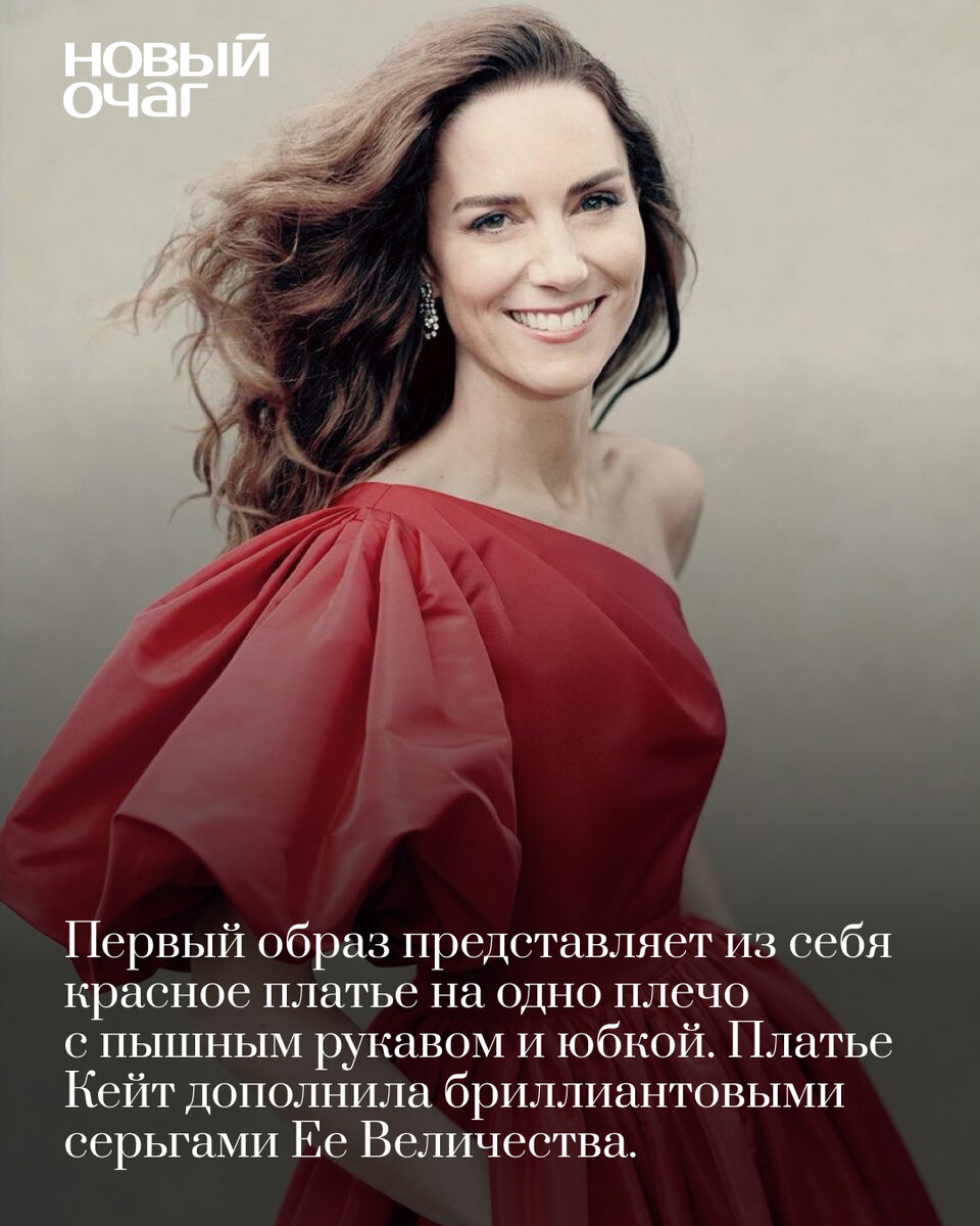 У Королевы собралась большая коллекция драгоценностей и драгоценных камней, которые стоят много миллионов фунтов стерлингов. 