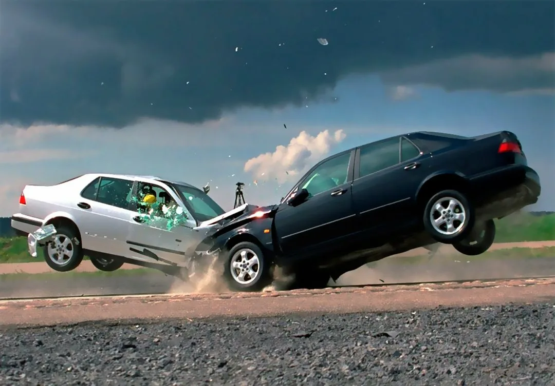 Источник: Яндекс - Картинки. 