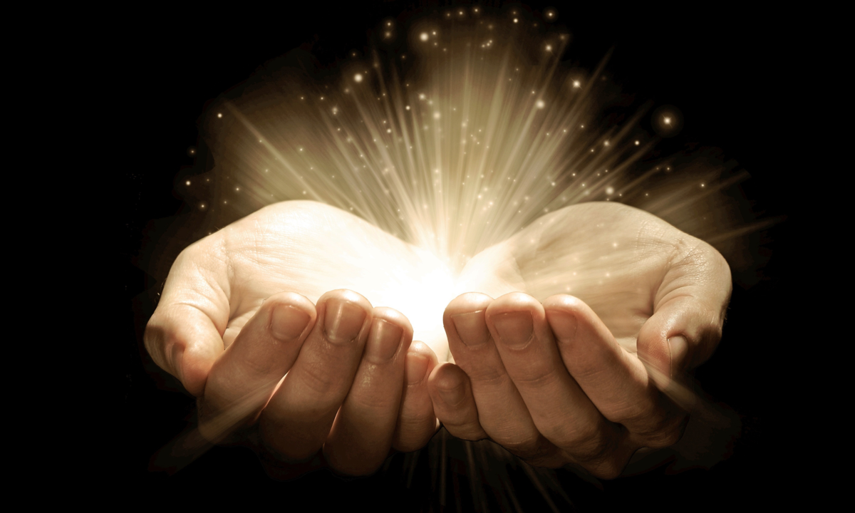 Источник o-sebe.com