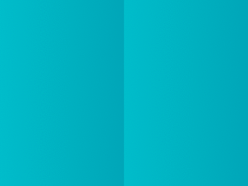 Фото с сайта https://medium.com/основы-визуального-дизайна/11-optical-illusions-found-in-visual-design-18cef5e0966b#:~:text=По%20соседству%20с%20“иллюзией%20одновременного,деле%2C%20оба%20градиента%20абсолютно%20одинаковые!