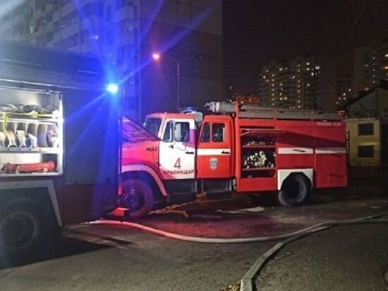   Пресс-служба ГУ МВД по Краснодарскому краю