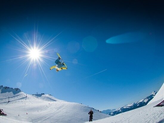     ФОТО: PIXABAY.COM