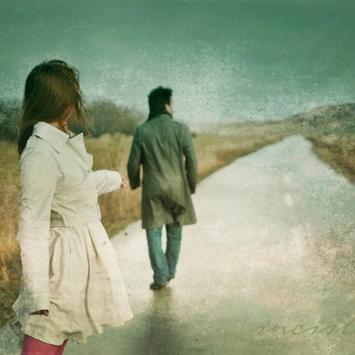 Фото взято из интернета 