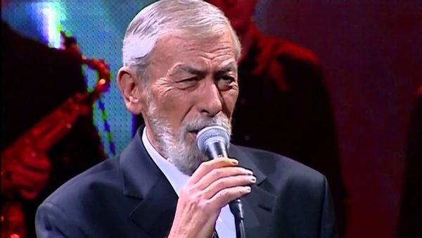    Стоп-кадр видео