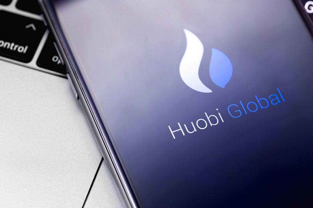 Huobi. Huobi биржа. Huobi Global logo. Huobi фото