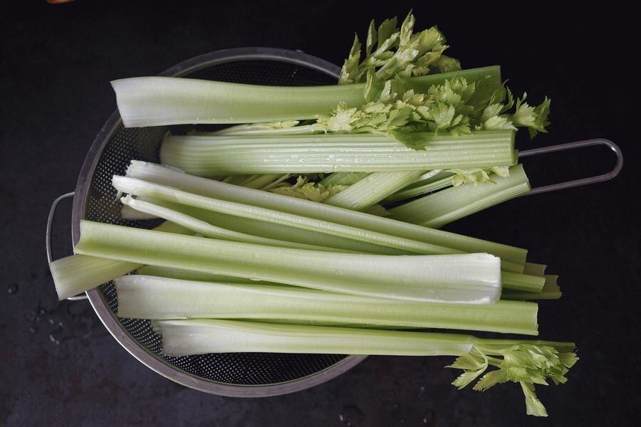 Фото inetaLi, Pixabay