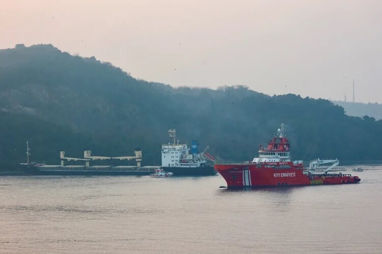 Фото из открытых источников.