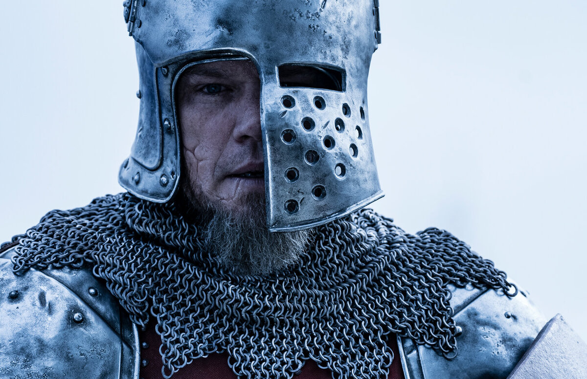 Я понимаю, что этот шлем - клоунский. Но зато какой фотогеничный