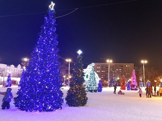     Архив "МК в Оренбурге"