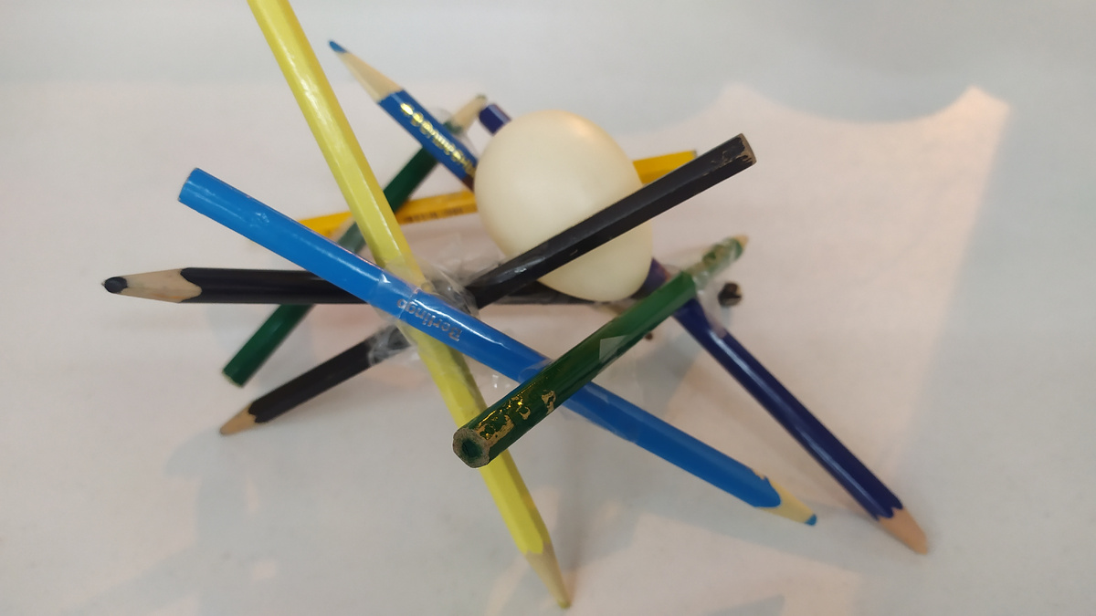 А это мой вариант