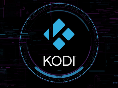    Крупное обновление медиаплеера Kodi: поддержка AV1, HDR для Windows и новые субтитры