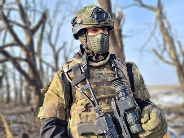    © РИА Новости РИА Новости