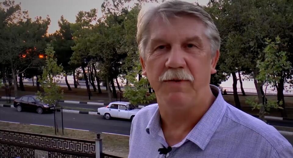 Сергей баталов актер биография личная жизнь семья