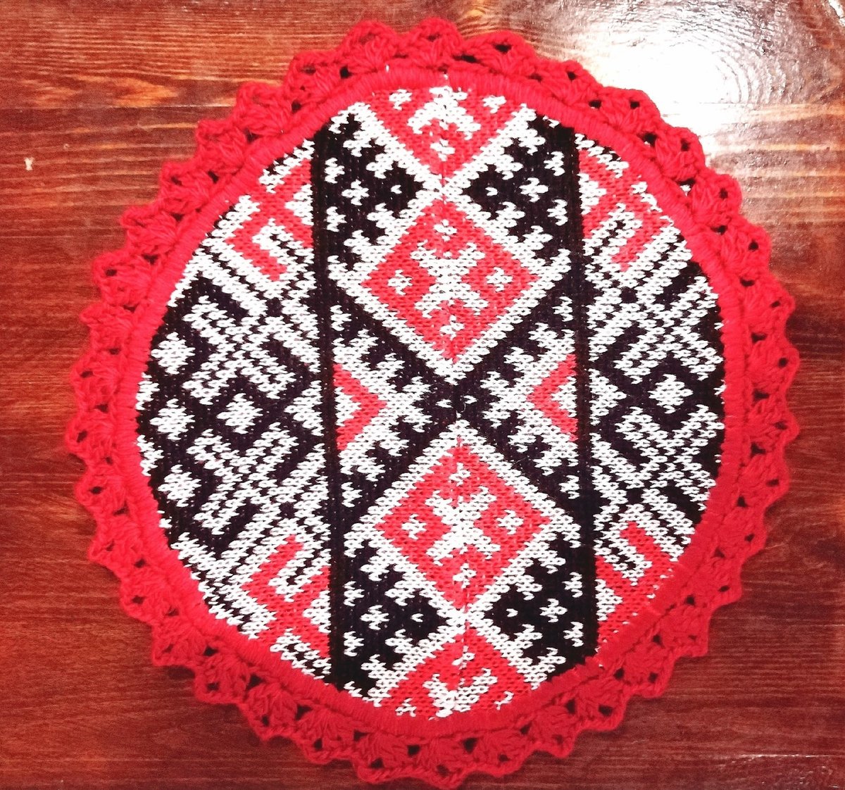 фото  - мастерская Югыд-арт.рф