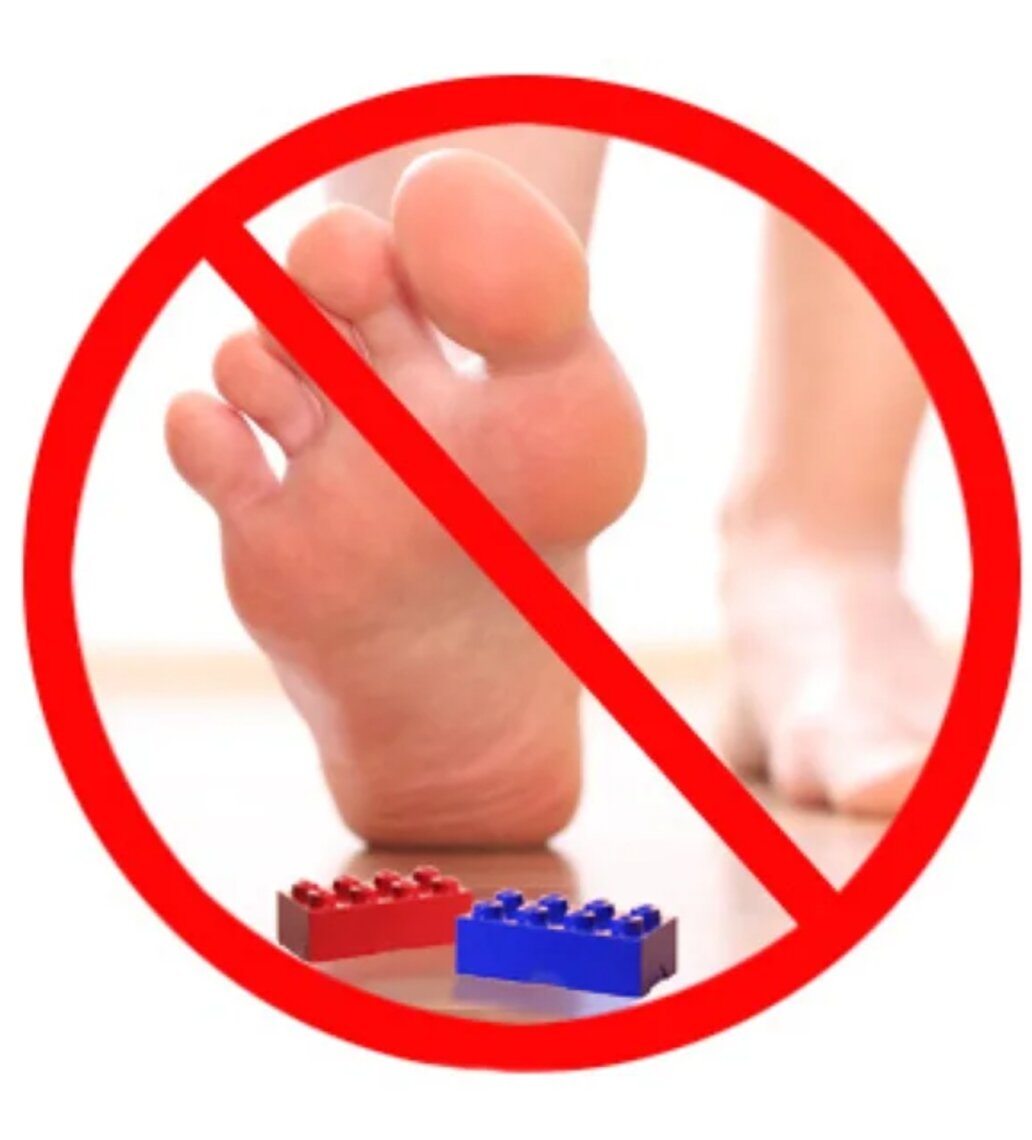 Из открытых источников