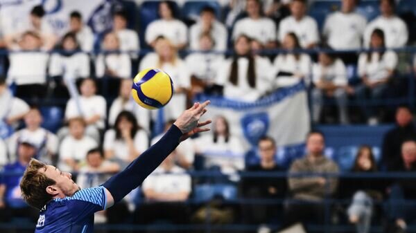    © РИА Новости . Владимир Астапкович