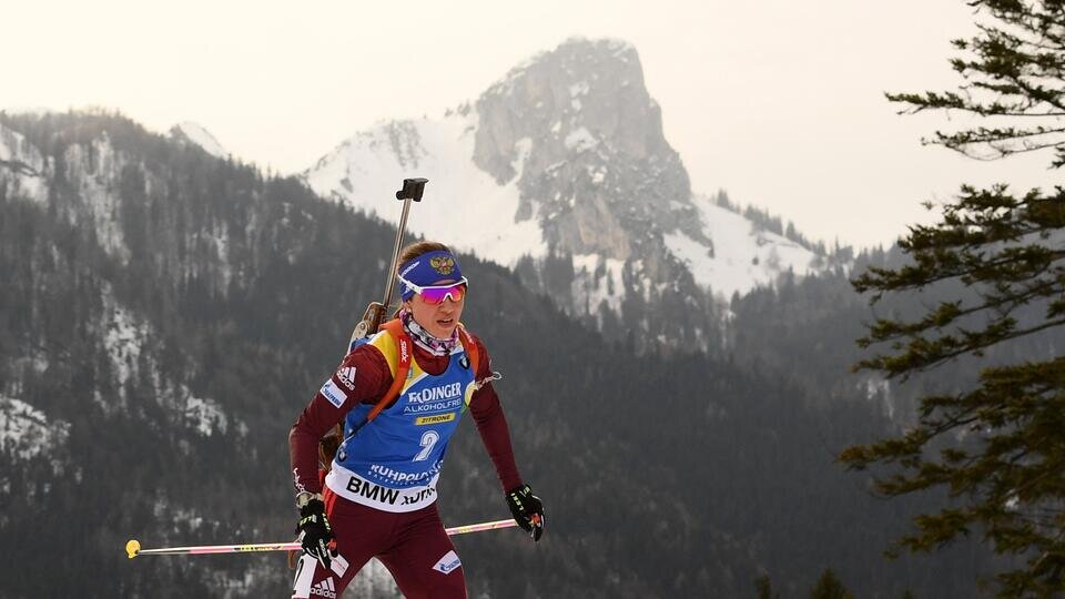    РИА Новости/Алексей Филиппов