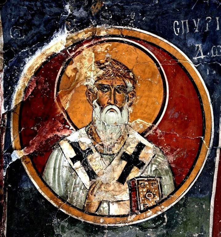 Источник: fs3.fotoload.ru