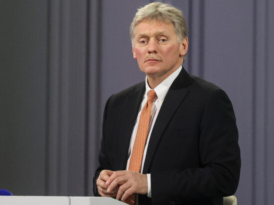   Наталия Губернаторова