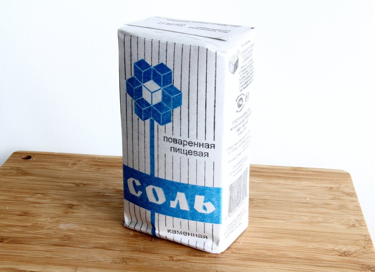 Яндекс.Картинки