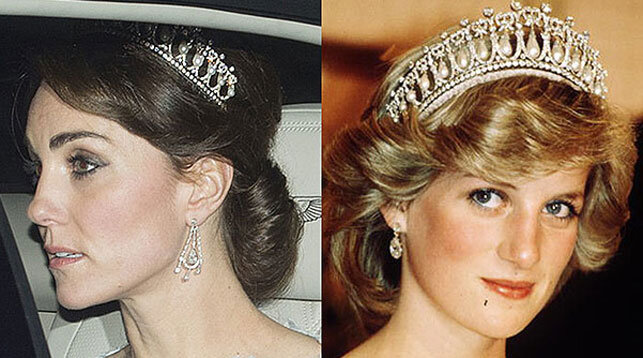 Из интернета