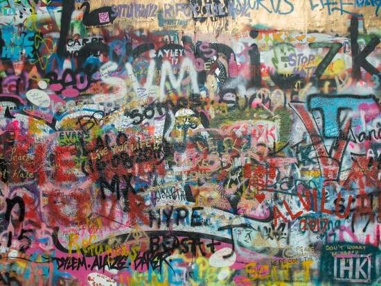     ФОТО UNSPLASH.COM