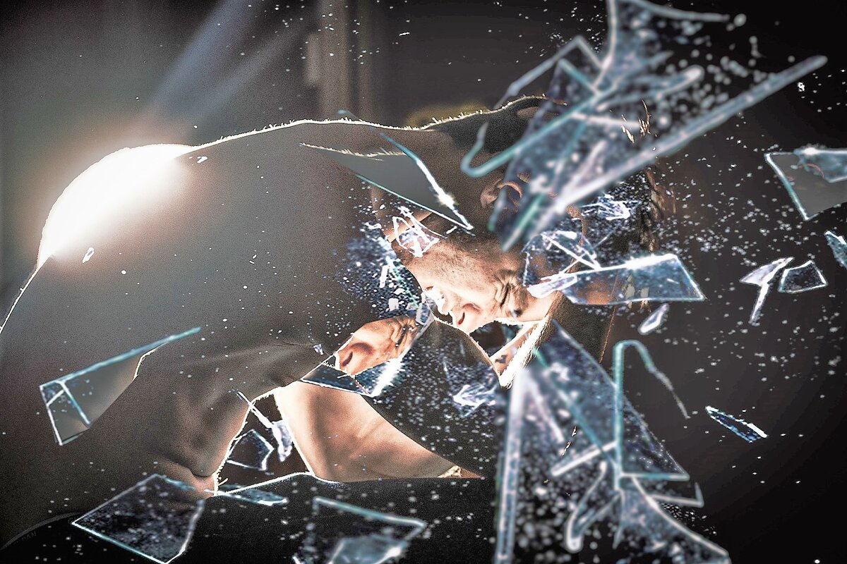    Фото: pixabay.com