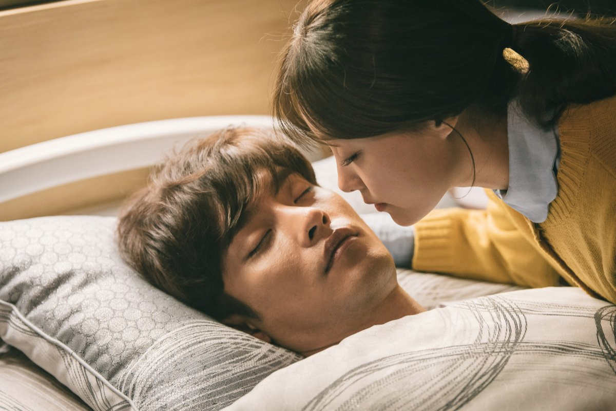 тайная жизнь секретаря ким дорама. фильм секрет корея. таинственная любовь дорама. тайная любовь дорама. мой тайный роман (2017, южная корея).