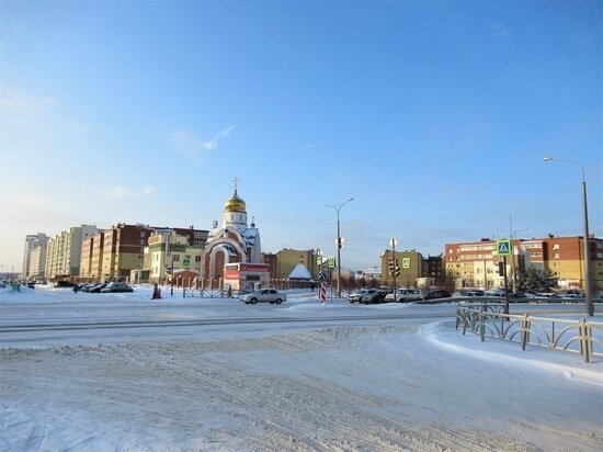     фото: Николай Курилов / МК-Урал