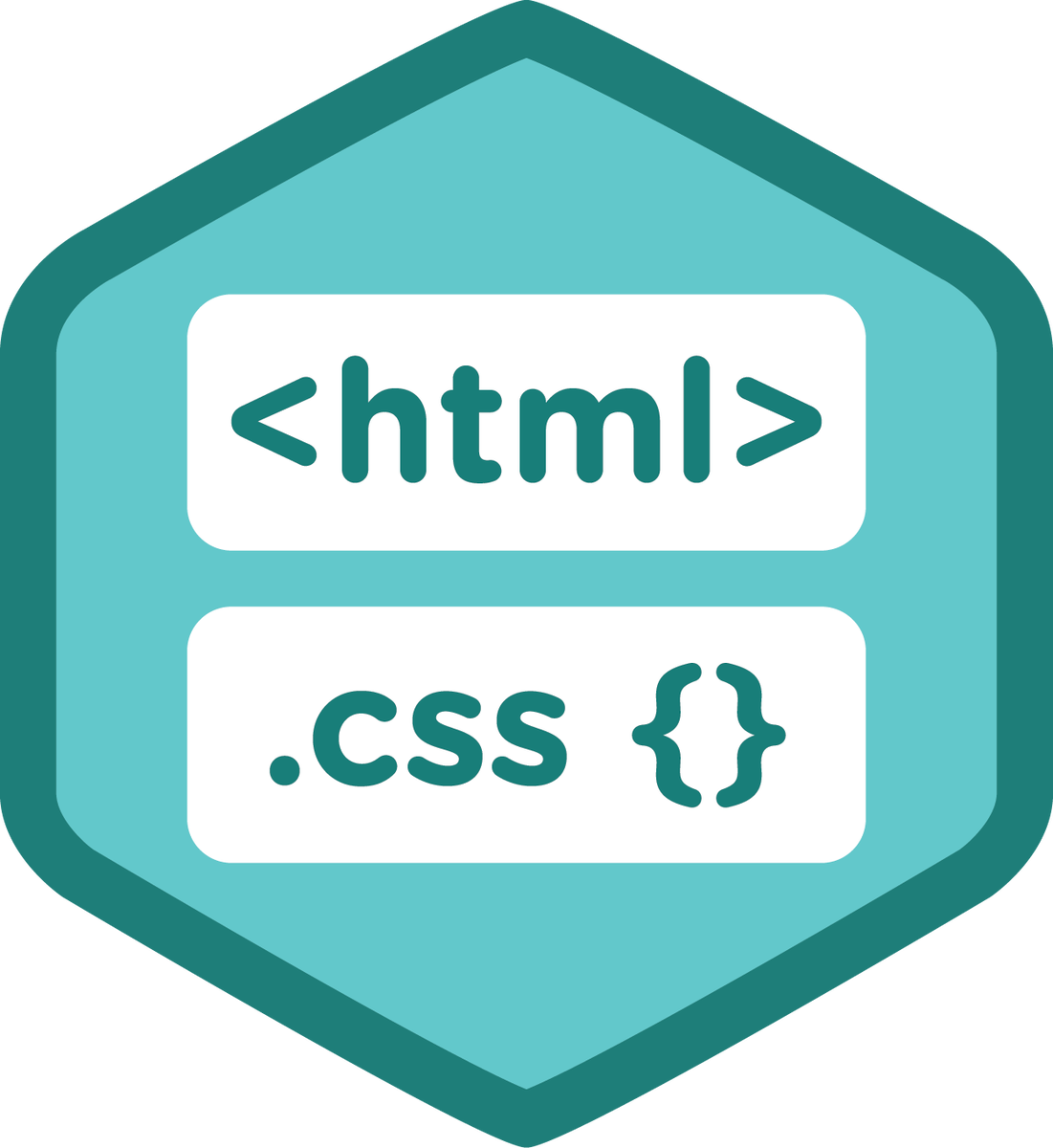 Html и CSS