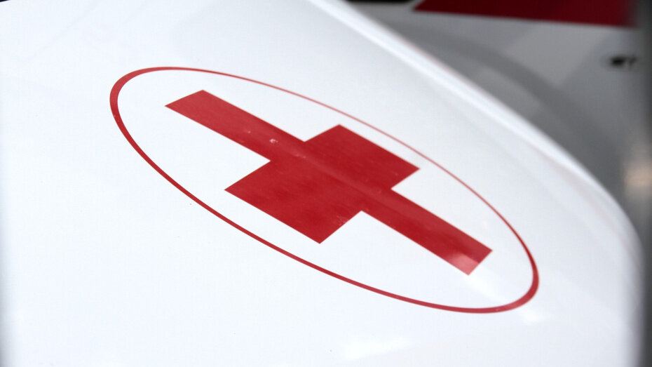    Автор фото: Евгения Емельянова (из архива)