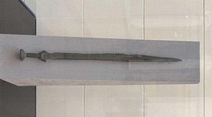   Field Museum