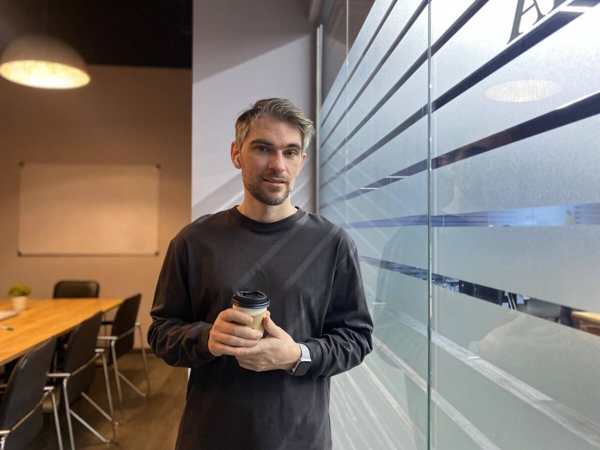 Обзор современных тенденций в маркетинге и новых разработок в этой области