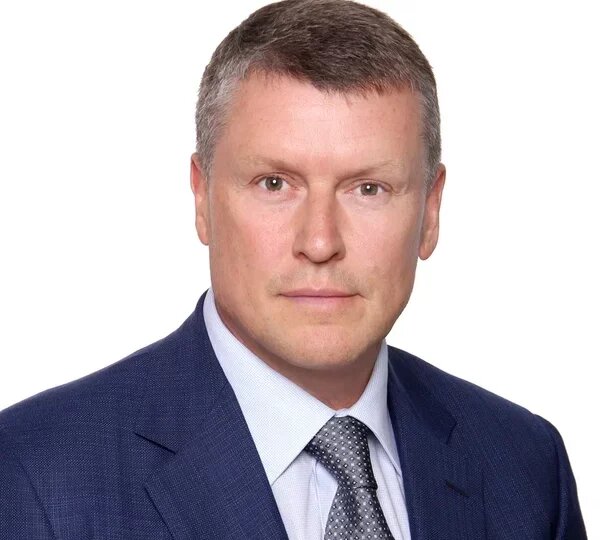    Юрий Дудников займет должность генерального директора Орского НПЗ Кристина Просвиркина