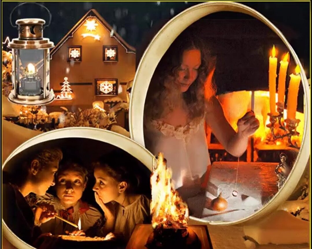 Фото с интернета