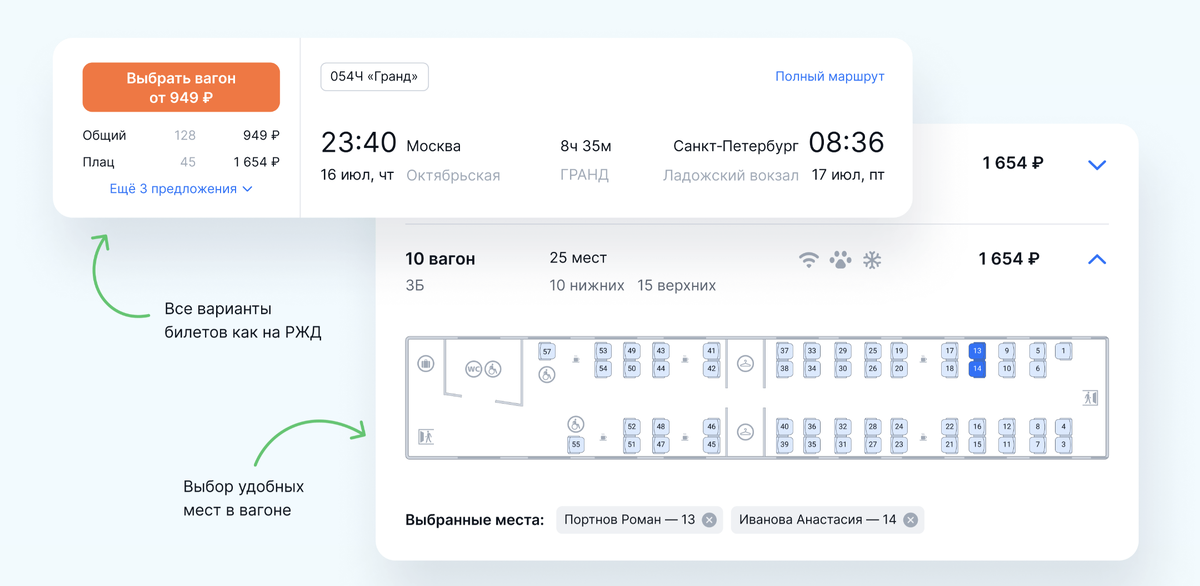 санкт петербург ростов на дону автобус билеты