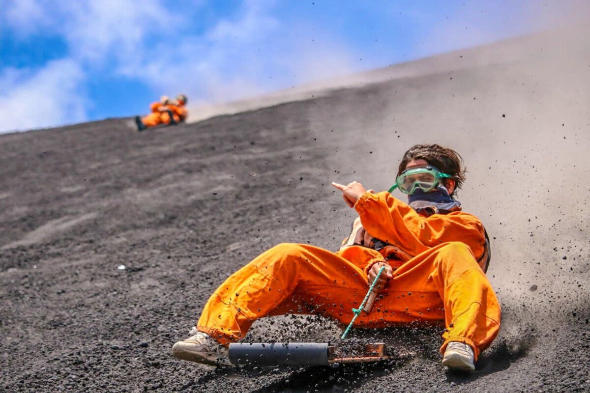 https://www.farawaylucy.com/wp-content/uploads/2020/04/man-volcano-boarding-down-volcano-in-nicaragua.jpg