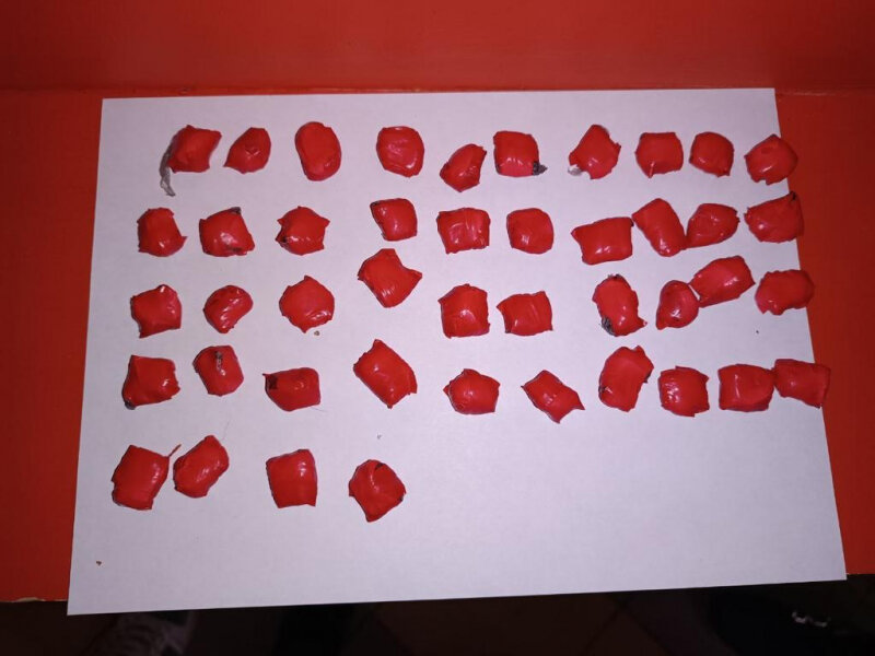    Фото с сайта УМВД по Рязанской области