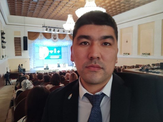     Глава Володарского района решил разорвать соглашение с Цифровым водоканалом / Соцсети