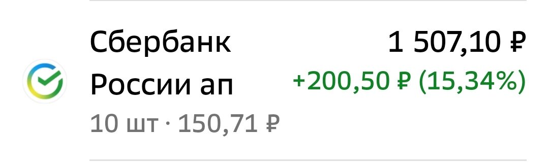 Взято из личного кабинета с целью иллюстрации