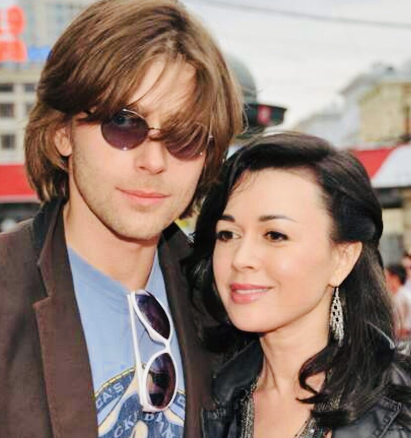 Скрин автора из открытого источника Telegram