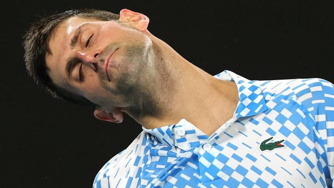    Фото: EPA / VOSTOCK Photo