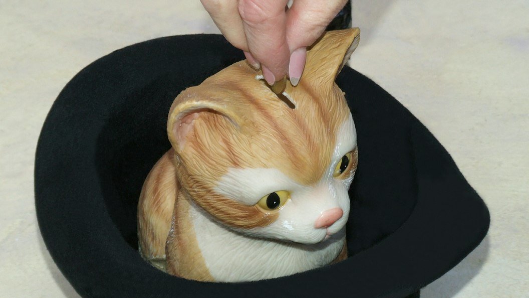 VICTOR LISITSYN, ВИКТОР ЛИСИЦЫН/GLOBALLOOKPRESS